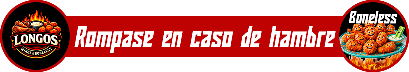 Banner principal