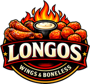 Logo negocio