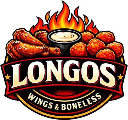 Logo negocio